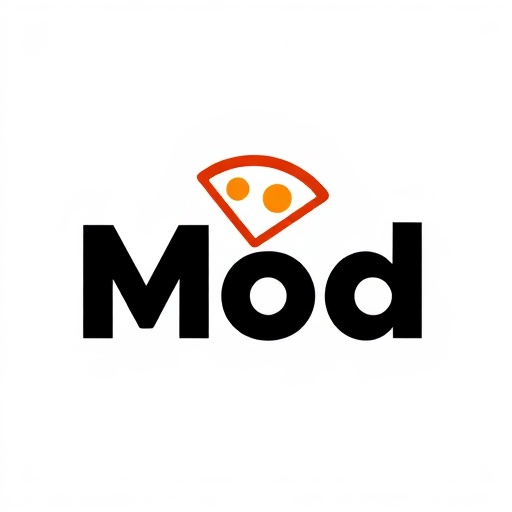 Mod Pizza